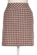 Comma rock damen gebraucht kaufen  Berlin