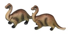Vintage exco brontosaurus for sale  Lewellen