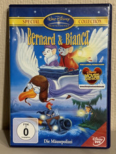 Dvd walt disney gebraucht kaufen  Oberndorf am Neckar