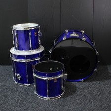 Premier xpk 5pc for sale  YORK