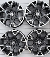 Ford f150 150 for sale  Azusa