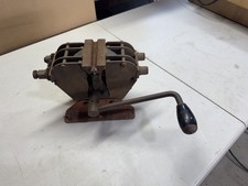 Clipper speed lacer for sale  Gladwin