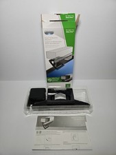 Pdp gaming kinect for sale  San Antonio