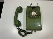 Vtg 70s 80s for sale  Eastlake