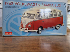 Bus samba fenster gebraucht kaufen  Leichlingen (Rheinland)