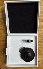 Ura ring gen3 gebraucht kaufen  Zirndorf