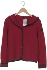 Bogner fire ice gebraucht kaufen  Berlin
