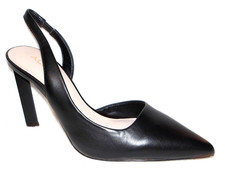 New aldo loucette for sale  Liberty