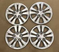 Set 2020 2021 for sale  Catawba