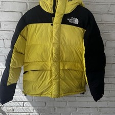 North face hmlyn for sale  Beachwood