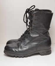 Vintage czech army for sale Vintage czech army for sale  LONDON