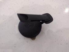 Tomtom start 50 for sale  LEIGHTON BUZZARD