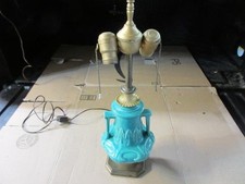 Antique rembrandt r8223 for sale  Hillsboro