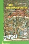 Waldkindergarten dimensionen e gebraucht kaufen  Berlin