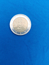 Moneta rara di usato Moneta rara di usato  Squinzano