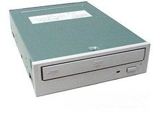 Toshiba m1711 12x for sale  Mundelein