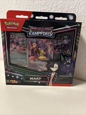 Pokemon 11190 pkm gebraucht kaufen  Enger