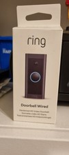 ring doorbell for sale ring doorbell for sale YORK