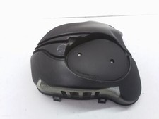 Buell xb9 coperchio usato  Zeccone