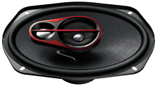 Pioneer r6951s altoparlante usato  Sciacca