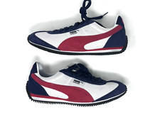 Puma speeder size for sale  Rock Hill