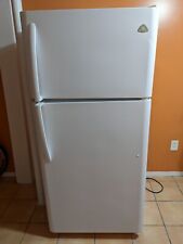 White westinghouse refrigerato for sale  Brooklyn