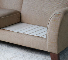 Sofa seat armchair for sale  MANCHESTER