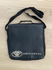 Metalheadz drum bass for sale  COBHAM