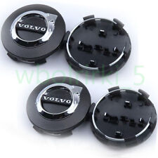 Volvo 65mm car gebraucht kaufen  Deutschland