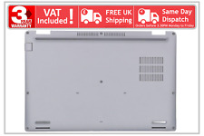 Dell latitude 5420 for sale  CHESTERFIELD