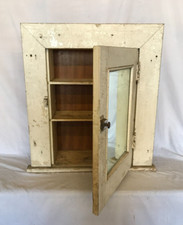 Antique shabby white for sale  Oneonta