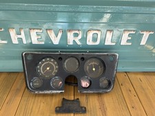 1967 1969 1971 for sale  Longview