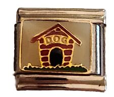 Dog house doghouse for sale  Cincinnati