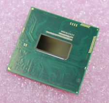 Processador Intel Core i5-4200M 2.50Ghz Turbo 3.1Ghz soquete g3 3MB CPU SR1HA comprar usado  Enviando para Brazil