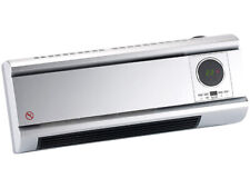 Radiateur soufflant mural d'occasion Radiateur soufflant mural d'occasion  Sélestat