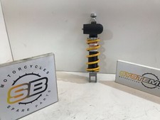Mono ammortizzatore suzuki usato  Rozzano