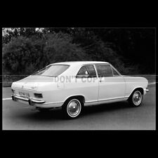 Photo .031099 opel d'occasion  Martinvast
