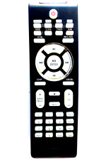 Philips dab usb for sale  MARGATE
