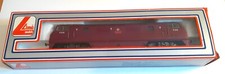 Lima gauge warship for sale  BLACKBURN