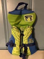 Body glove infant for sale  Fort Worth