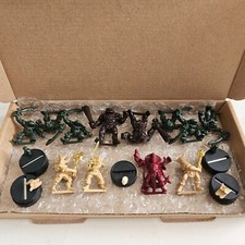 Board game dark for sale  STOCKTON-ON-TEES