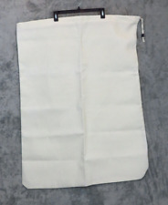Extra large cotton for sale  Beverly Hills
