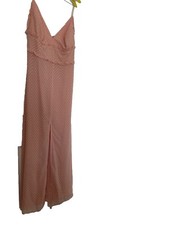 Jarlo dress for sale  WITHAM