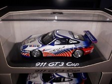 Minichamps promo porsche usato  Frosinone