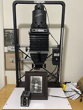 Beseler enlarger complete for sale  New York