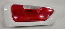 Passenger right tail for sale  Sauk Centre