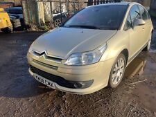 Citroen vts 1.6 for sale Citroen vts 1.6 for sale  DARWEN
