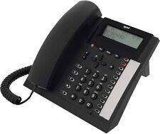 Tiptel 1020 telefon gebraucht kaufen  Münchberg