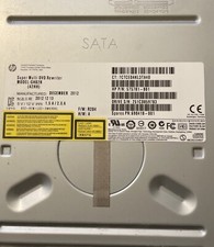 Gh82n disk drive for sale  BURNLEY