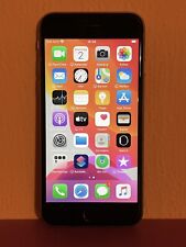 APPLE iPhone 6 S ohne SIM Vertrag 64 GB Set plus OVP Box SILBER Pro w NEU 3 2 1 comprar usado  Enviando para Brazil